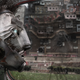 Image for article titled The robots of Brixton